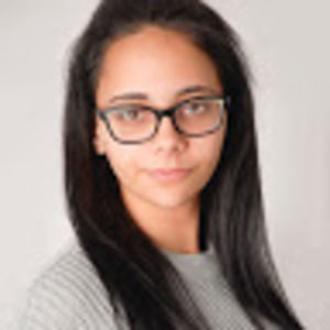 Meet your Posher, Kilenchy